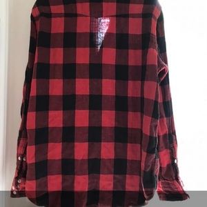 💐Polo Ralph Lauren Shirt